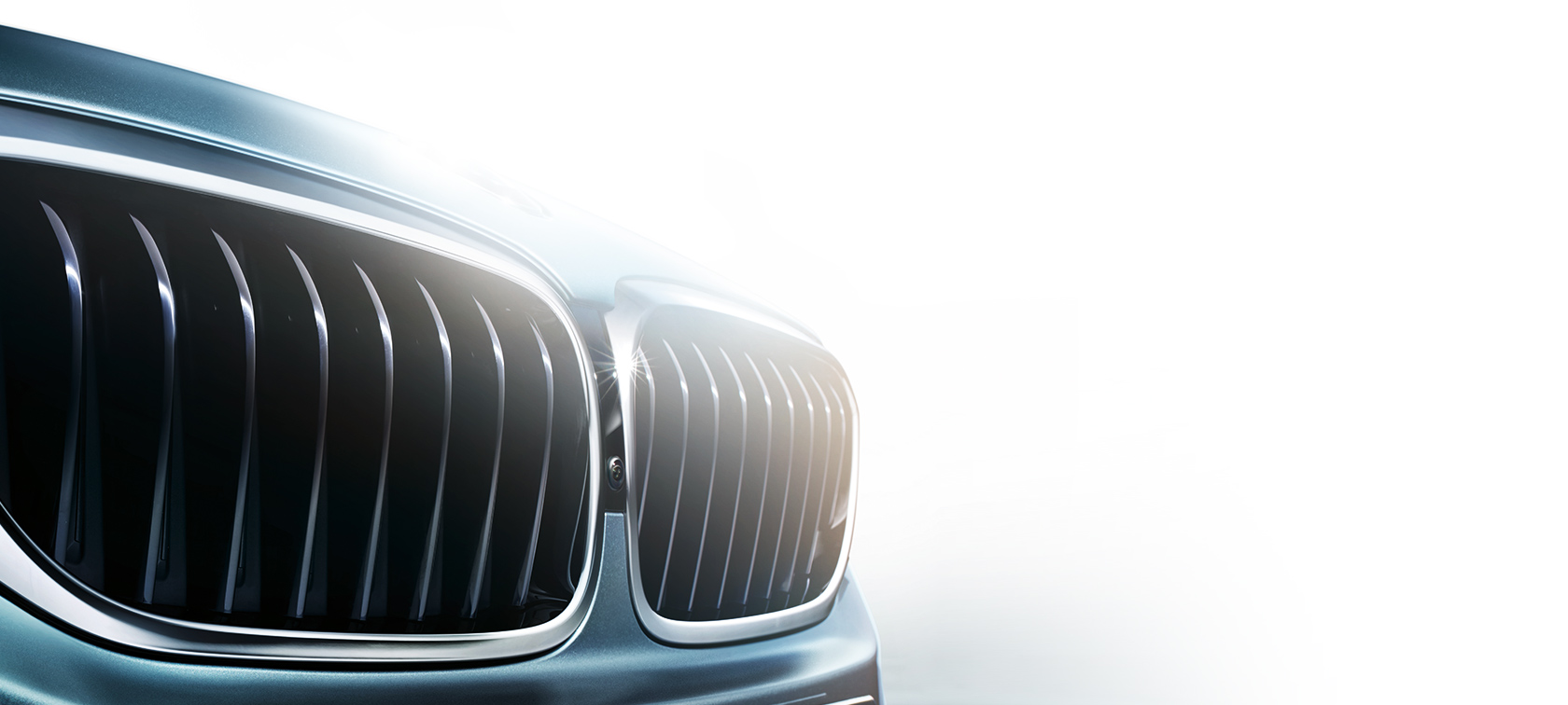 BMW 5-sarja Active Air Stream munuaiset BMW 5-sarja Active Air Stream munuaiset